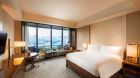 Bay View Room King