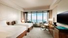 Bay View Room Twin