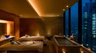 Mizuki Room.