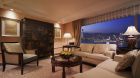 Chairman Suite