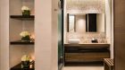 Baglioni Hotel London Spa