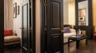 De Vere Suite copy.