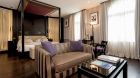 Junior Suite Deluxe