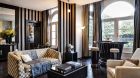 Kensington Suite