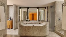 06 Opus Suite 279 at The Berkeley