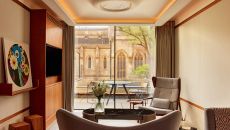 BER TERRACE JUNIOR SUITE JH 108 02 at The Berkeley