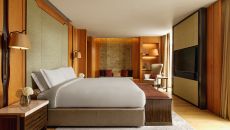 01 Opus Suite 026 at The Berkeley