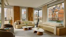 Maybourne Knightsbridge Pavilion Penthouse 01 055 at The Berkeley