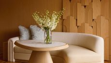 Maybourne Knightsbridge Pavilion Penthouse 09 459 at The Berkeley