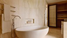 Maybourne Hyde Park Penthouse 22 901 at The Berkeley