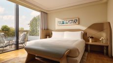 Maybourne Hyde Park Penthouse 20 861 at The Berkeley