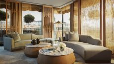 Maybourne Grand Pavilion Penthouse 08 1036 at The Berkeley