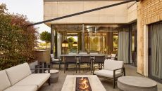 15 Grand Pavilion Penthouse 023 at The Berkeley