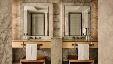 11 Grand Pavilion Penthouse 030 at The Berkeley