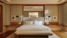 11 The Apartment 391 at The Berkeley