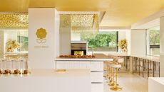 06 Cedric Grolet 104 at The Berkeley