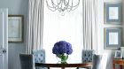 Berkeley suite