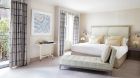Deluxe Junior Suite