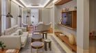 Park Suite