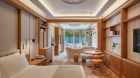 Terrace Junior Suite