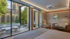 The Grand Terrace Suite