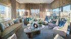 The Berkeley Crescent Pavilion Penthouse