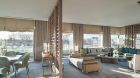 The Berkeley hero Crescent Pavilion Penthouse