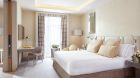The Berkeley One Bedroom Chelsea Suite