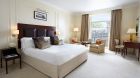 The Berkeley The Berkeley Deluxe King Room