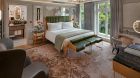 Suite park