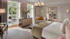 Royal Suite