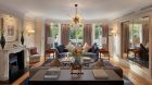 Royal Suite