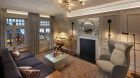 Sloane Suite