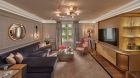 002815 superior suite low res.