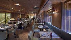 munich fine dining matsuhisa breakfast