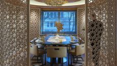 munich fine dining matsuhisa private