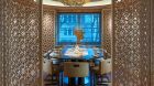 Private Dining Nobu's Table Mandarin Oriental
