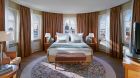 Corner Suite