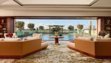 See more information about Claridge's CLA THE PENTHOUSE 31 Claridges 2026