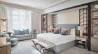 Claridges Studio Michelle Wu at Claridge s