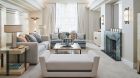 Claridges Suite Michelle Wu 1 at Claridge s