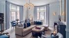 Corner Suite 118 002 at Claridge s