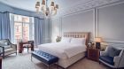 Corner Suite 118 001 at Claridge s