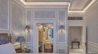 Deluxe Mayfair Suite Victorian 002 at Claridge s
