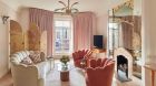 Mayfair Suite 1 at Claridge s