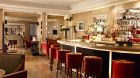 Claridges Bar