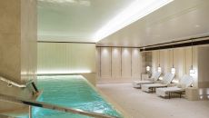 The Lanesborough Club Spa