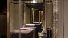 The Lanesborough Club Spa