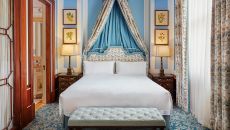 Junior Suite The Lanesborough Hotel London