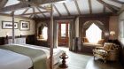 Princes lodge